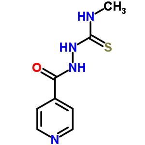 N1-׻-2-(4-ʻ)-1-Y(ji)(gu)ʽ_4406-96-6Y(ji)(gu)ʽ