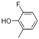 2-׻-6-ӽYʽ_443-90-3Yʽ