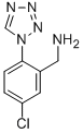 5--2--1--SY(ji)(gu)ʽ_449756-95-0Y(ji)(gu)ʽ