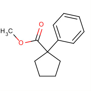 1--1-h(hun)Y(ji)(gu)ʽ_4535-96-0Y(ji)(gu)ʽ