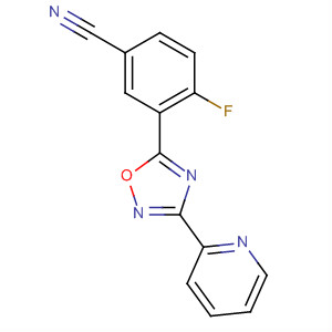 3-(-2-)-5-(5--2-)-1,2,4-fYʽ_453566-36-4Yʽ