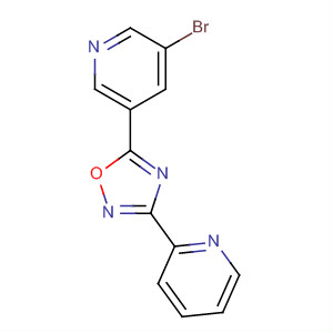 3-(-2-)-5-(5--3-)-1,2,4-fYʽ_453566-37-5Yʽ