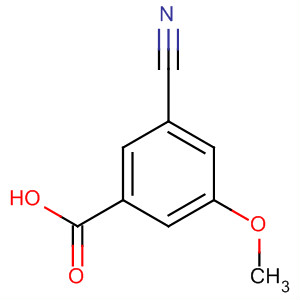 3--5-Yʽ_453566-61-5Yʽ