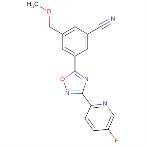 2,4]f-5-]-5-׻-3-[3-(5---2-)-[1Y(ji)(gu)ʽ_453567-01-6Y(ji)(gu)ʽ