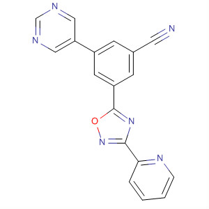 3-(-2-)-5-(3--5-(5-ऻ))-1,2,4-fY(ji)(gu)ʽ_453567-76-5Y(ji)(gu)ʽ
