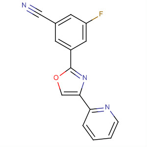 2-(3--5-)-4-(-2-)-1,3-fY(ji)(gu)ʽ_453568-75-7Y(ji)(gu)ʽ