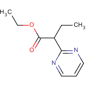 4-(-2-)-Y(ji)(gu)ʽ_459818-75-8Y(ji)(gu)ʽ