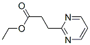 3--2-Yʽ_459818-76-9Yʽ