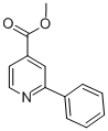 2--4-Yʽ_4634-14-4Yʽ