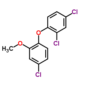 Y(ji)(gu)ʽ_4640-01-1Y(ji)(gu)ʽ