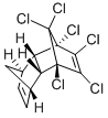 τY(ji)(gu)ʽ_465-73-6Y(ji)(gu)ʽ