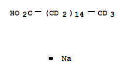 ʮc-D31Y(ji)(gu)ʽ_467235-83-2Y(ji)(gu)ʽ