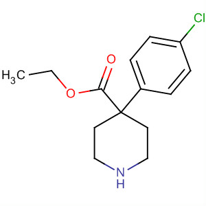 4-(4-ȱ)-4-Y(ji)(gu)ʽ_46850-22-0Y(ji)(gu)ʽ