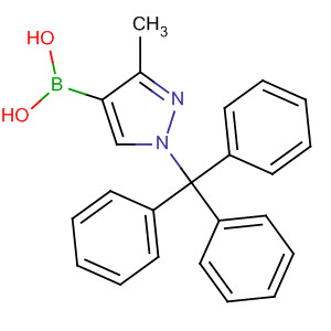 3-׻-1-λ-1H-4-ylYʽ_474706-57-5Yʽ