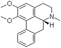 ~ȡY(ji)(gu)ʽ_475-83-2Y(ji)(gu)ʽ