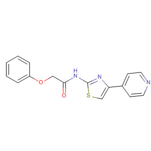 2--n-(4--4---2-)-Yʽ_476631-61-5Yʽ