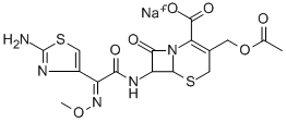 ^cY(ji)(gu)ʽ_478250-23-6Y(ji)(gu)ʽ