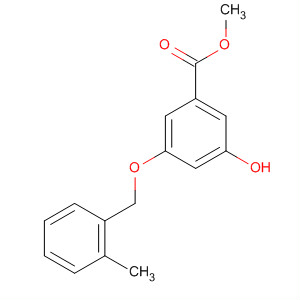 3-u-5-{[(2-׻)׻]}Y(ji)(gu)ʽ_480464-58-2Y(ji)(gu)ʽ