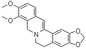 СމAY(ji)(gu)ʽ_483-15-8Y(ji)(gu)ʽ