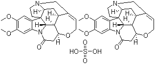 RX(qin)ӉA(du)ƷY(ji)(gu)ʽ_4845-99-2Y(ji)(gu)ʽ
