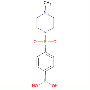 4-[(4-׻-1-)]Y(ji)(gu)ʽ_486422-11-1Y(ji)(gu)ʽ
