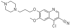 4--3--6--7-[3-(4-׻-1-)]Y(ji)(gu)ʽ_492444-39-0Y(ji)(gu)ʽ
