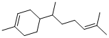]ˎϩYʽ_495-62-5Yʽ