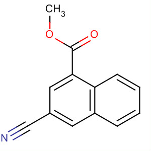 3--1-Y(ji)(gu)ʽ_496788-91-1Y(ji)(gu)ʽ