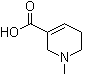 ƴΉAƷY(ji)(gu)ʽ_499-04-7Y(ji)(gu)ʽ