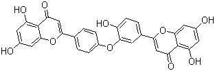 ľpSͪ-7-O-B-D-ՌƷY(ji)(gu)ʽ_50276-96-5Y(ji)(gu)ʽ