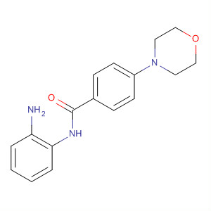N-(2-)-4-Y(ji)(gu)ʽ_503040-04-8Y(ji)(gu)ʽ