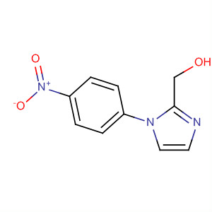 [1-(4--)-1H--2-]-״Yʽ_50339-24-7Yʽ