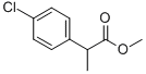 2-(4-ȱ)Yʽ_50415-70-8Yʽ