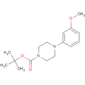 4-(3-)-1-嶡Yʽ_507263-18-5Yʽ