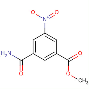 3--5-Y(ji)(gu)ʽ_50826-00-1Y(ji)(gu)ʽ