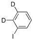 ⱽ-D2Y(ji)(gu)ʽ_51209-48-4Y(ji)(gu)ʽ