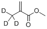 ׻ϩ-D3Yʽ_51391-19-6Yʽ