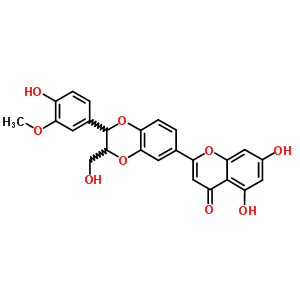 δL،ƷY(ji)(gu)ʽ_51419-48-8Y(ji)(gu)ʽ