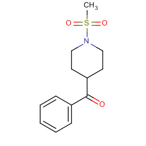 4--1-ऽY(ji)(gu)ʽ_515154-31-1Y(ji)(gu)ʽ