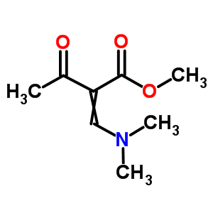 2-((׻)׻)-3-Y(ji)(gu)ʽ_51559-52-5Y(ji)(gu)ʽ