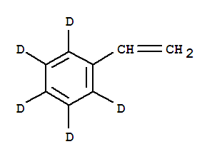 ϩ-D5Y(ji)(gu)ʽ_5161-29-5Y(ji)(gu)ʽ