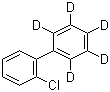 2-(lin)-D5뮴Yʽ_51624-35-2Yʽ