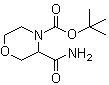 3-(ʻ) 4-嶡Y(ji)(gu)ʽ_518047-39-7Y(ji)(gu)ʽ