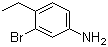 3--4-һYʽ_52121-36-5Yʽ