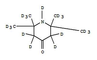ļ׻ͪ-D17Yʽ_52168-48-6Yʽ