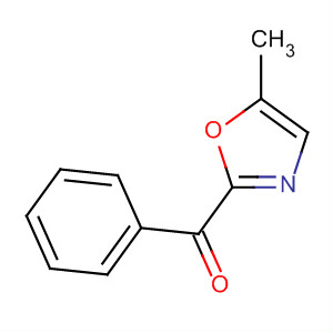 (5-׻f-2-)ͪY(ji)(gu)ʽ_526214-00-6Y(ji)(gu)ʽ