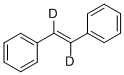 ʽ-12ϩ-D2Y(ji)(gu)ʽ_5284-44-6Y(ji)(gu)ʽ