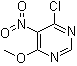 4--6--5-ऽY(ji)(gu)ʽ_52854-14-5Y(ji)(gu)ʽ