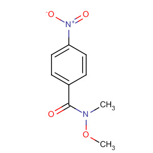 N--N-׻-4-Yʽ_52898-51-8Yʽ