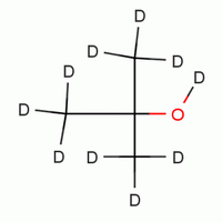 嶡-D10뮴Y(ji)(gu)ʽ_53001-22-2Y(ji)(gu)ʽ
